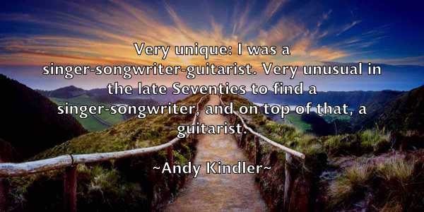 /images/quoteimage/andy-kindler-45811.jpg