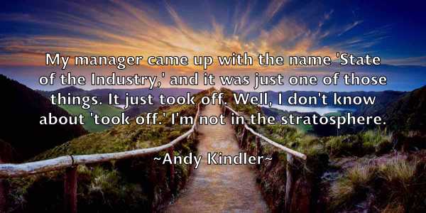 /images/quoteimage/andy-kindler-45812.jpg