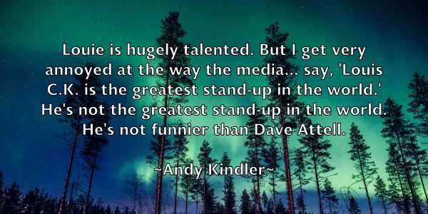 /images/quoteimage/andy-kindler-45824.jpg