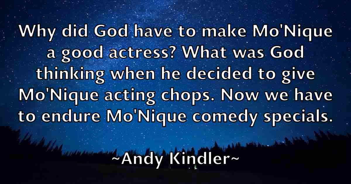 /images/quoteimage/andy-kindler-fb-45781.jpg