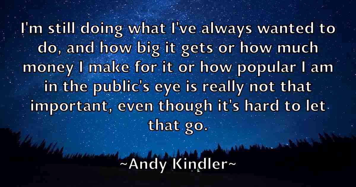 /images/quoteimage/andy-kindler-fb-45782.jpg