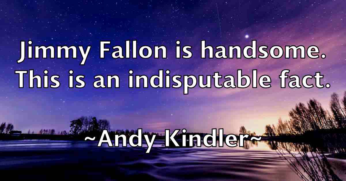 /images/quoteimage/andy-kindler-fb-45784.jpg