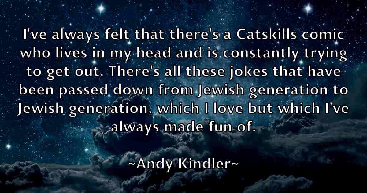 /images/quoteimage/andy-kindler-fb-45794.jpg