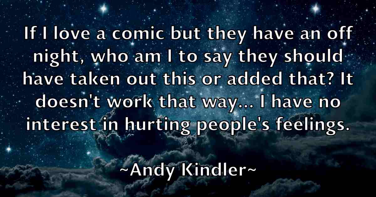 /images/quoteimage/andy-kindler-fb-45806.jpg