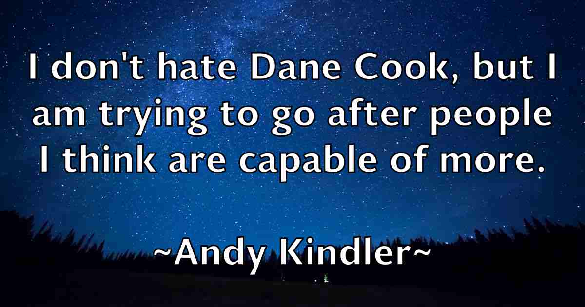 /images/quoteimage/andy-kindler-fb-45807.jpg