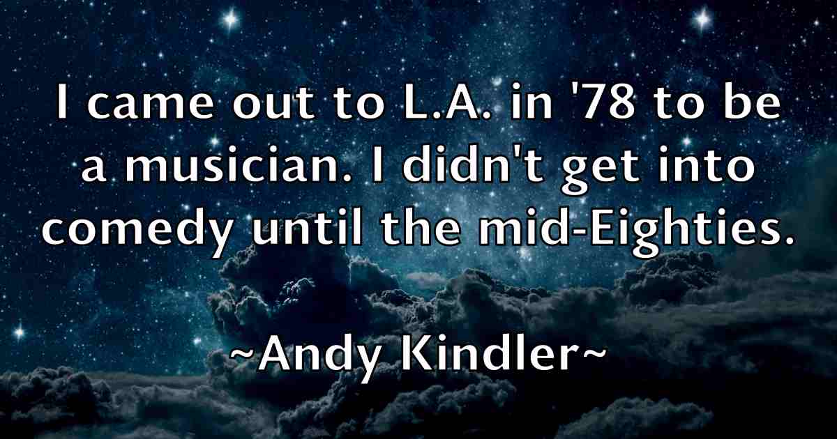 /images/quoteimage/andy-kindler-fb-45810.jpg