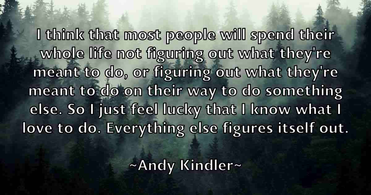 /images/quoteimage/andy-kindler-fb-45815.jpg