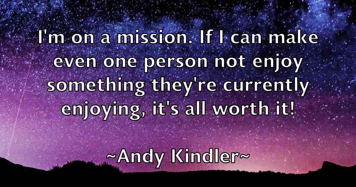 /images/quoteimage/andy-kindler-fb-45816.jpg