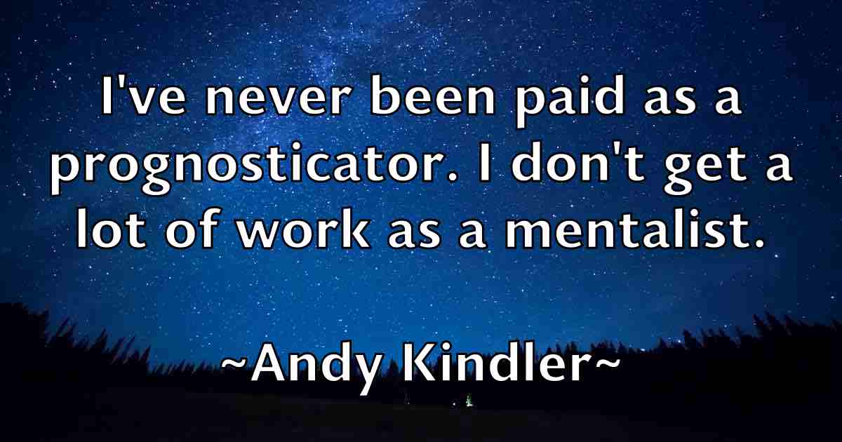 /images/quoteimage/andy-kindler-fb-45818.jpg