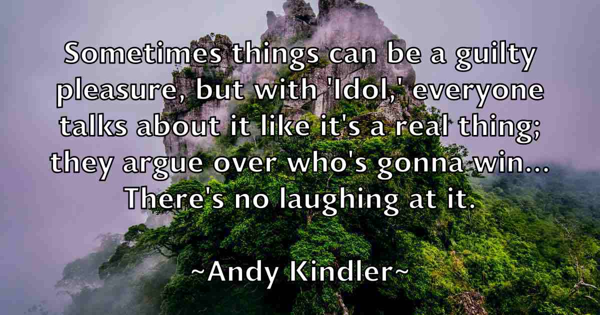 /images/quoteimage/andy-kindler-fb-45825.jpg
