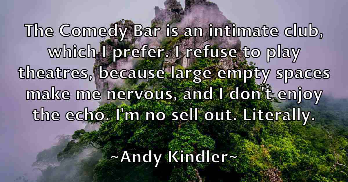 /images/quoteimage/andy-kindler-fb-45832.jpg