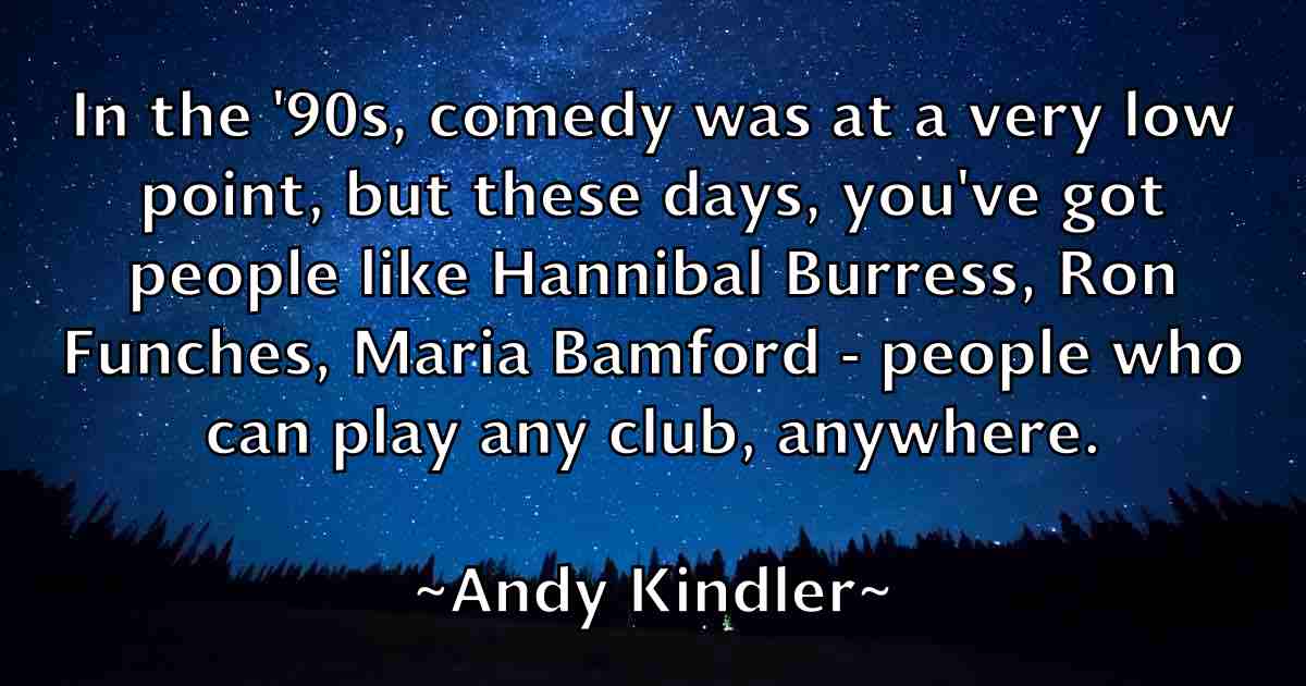 /images/quoteimage/andy-kindler-fb-45836.jpg