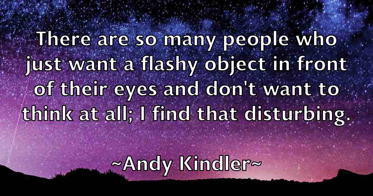 /images/quoteimage/andy-kindler-fb-45837.jpg