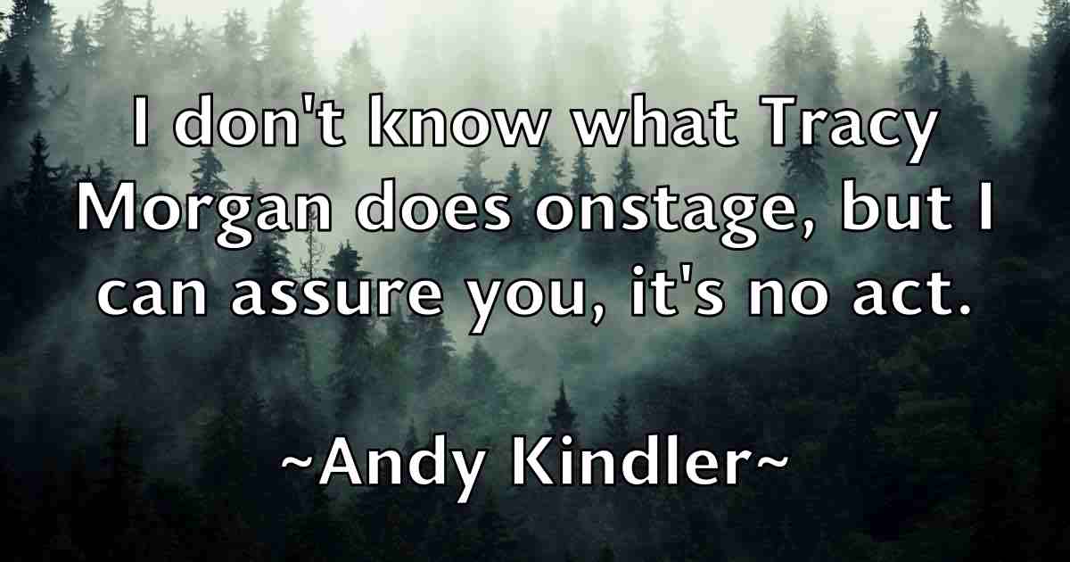/images/quoteimage/andy-kindler-fb-45838.jpg