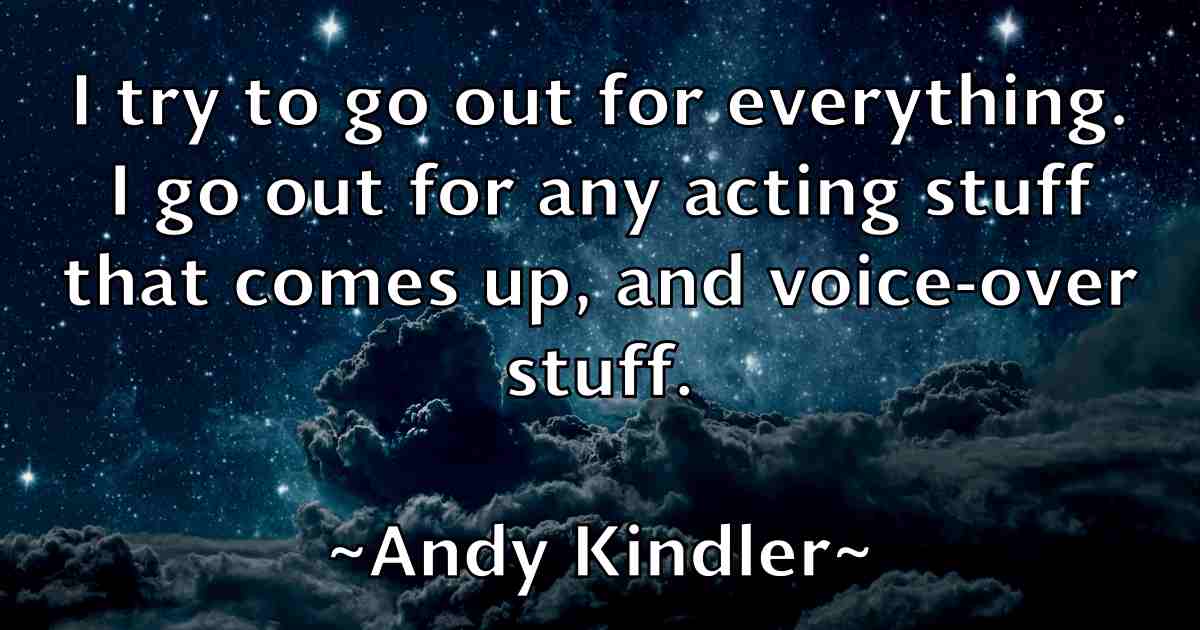 /images/quoteimage/andy-kindler-fb-45839.jpg