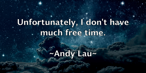 /images/quoteimage/andy-lau-45841.jpg