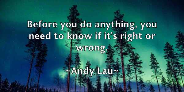 /images/quoteimage/andy-lau-45852.jpg