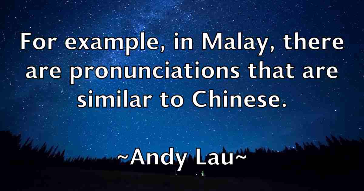 /images/quoteimage/andy-lau-fb-45843.jpg