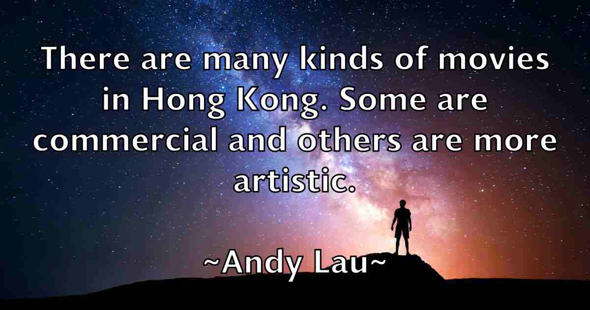 /images/quoteimage/andy-lau-fb-45846.jpg