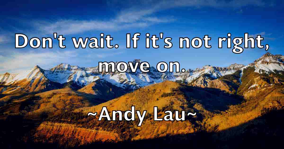 /images/quoteimage/andy-lau-fb-45850.jpg