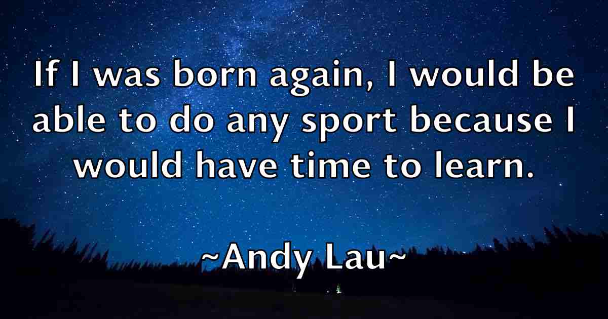 /images/quoteimage/andy-lau-fb-45854.jpg