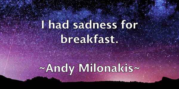 /images/quoteimage/andy-milonakis-45856.jpg
