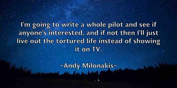 /images/quoteimage/andy-milonakis-45861.jpg