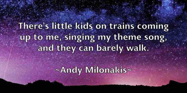 /images/quoteimage/andy-milonakis-45862.jpg