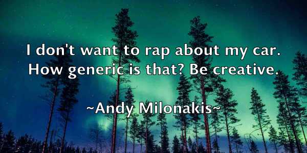 /images/quoteimage/andy-milonakis-45863.jpg