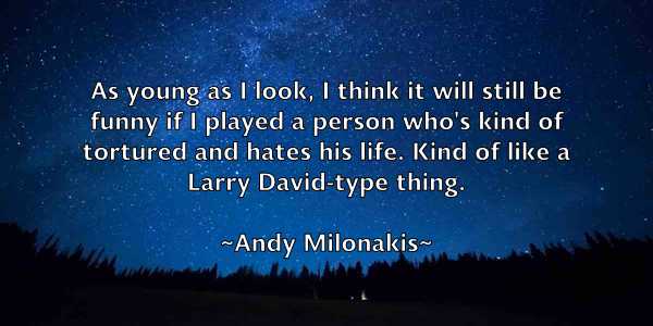 /images/quoteimage/andy-milonakis-45864.jpg