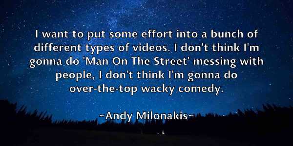 /images/quoteimage/andy-milonakis-45869.jpg