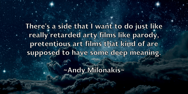 /images/quoteimage/andy-milonakis-45873.jpg