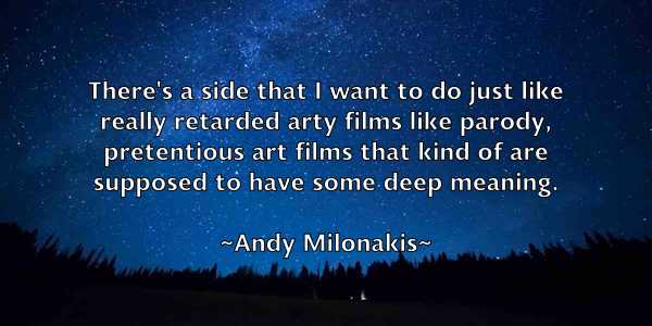 /images/quoteimage/andy-milonakis-45873.jpg