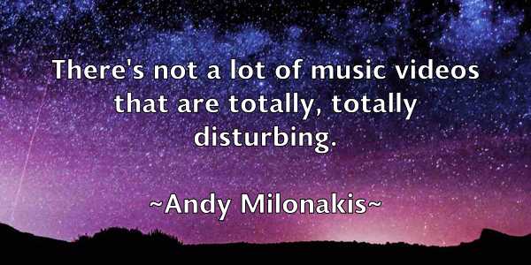 /images/quoteimage/andy-milonakis-45874.jpg