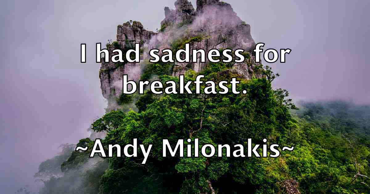 /images/quoteimage/andy-milonakis-fb-45856.jpg