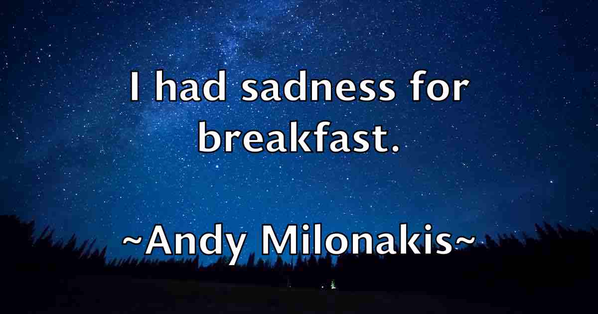 /images/quoteimage/andy-milonakis-fb-45856.jpg