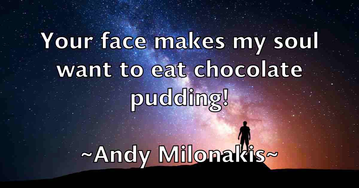 /images/quoteimage/andy-milonakis-fb-45860.jpg