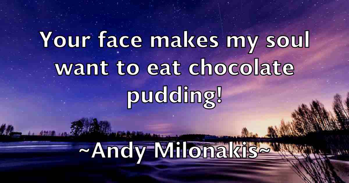 /images/quoteimage/andy-milonakis-fb-45860.jpg