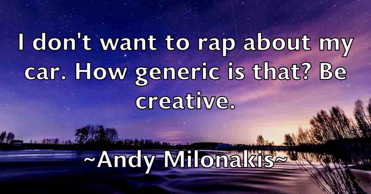 /images/quoteimage/andy-milonakis-fb-45863.jpg