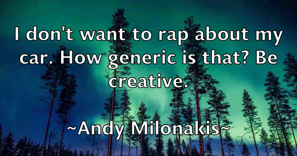 /images/quoteimage/andy-milonakis-fb-45863.jpg