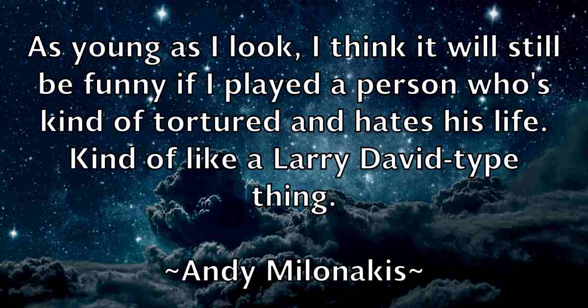 /images/quoteimage/andy-milonakis-fb-45864.jpg