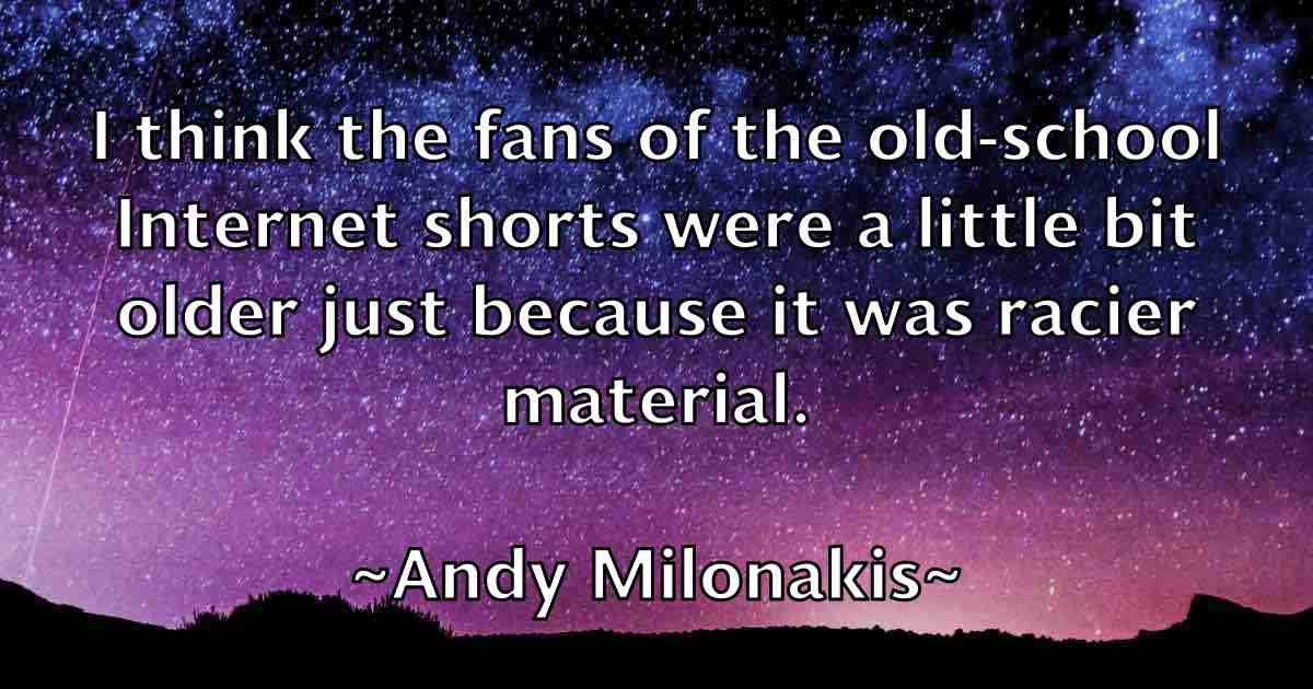 /images/quoteimage/andy-milonakis-fb-45868.jpg