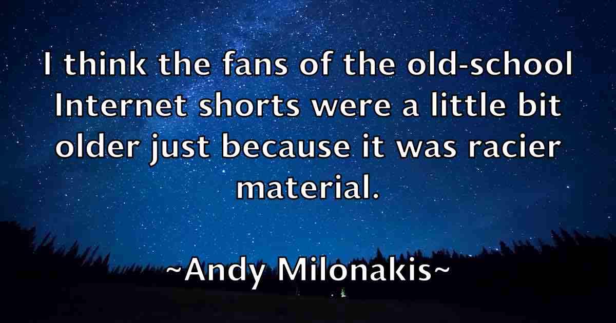 /images/quoteimage/andy-milonakis-fb-45868.jpg