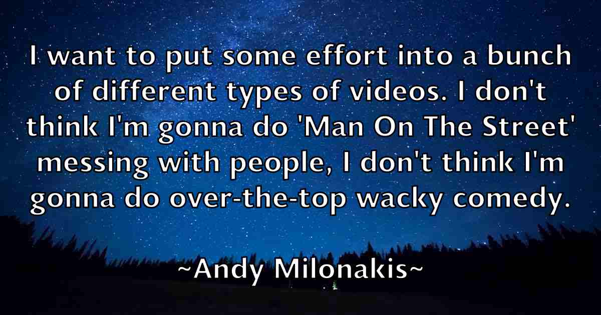 /images/quoteimage/andy-milonakis-fb-45869.jpg