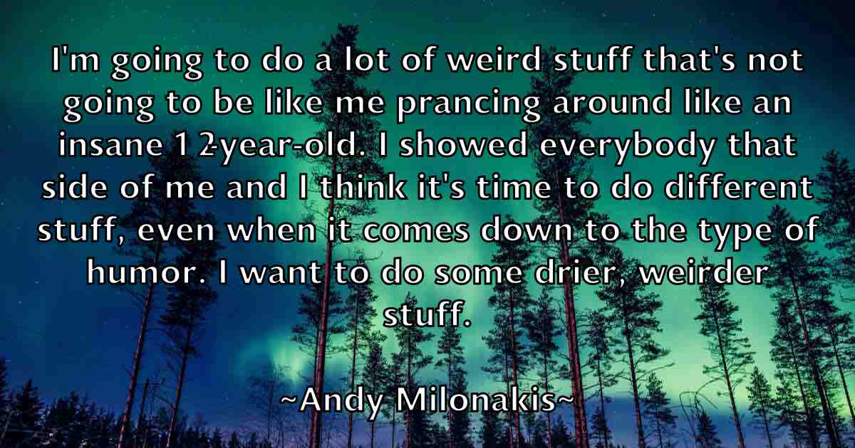 /images/quoteimage/andy-milonakis-fb-45871.jpg