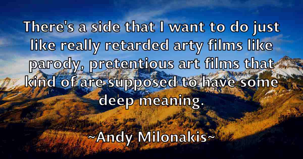 /images/quoteimage/andy-milonakis-fb-45873.jpg