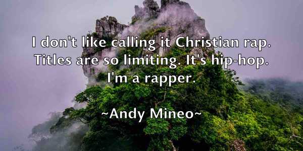 /images/quoteimage/andy-mineo-45887.jpg