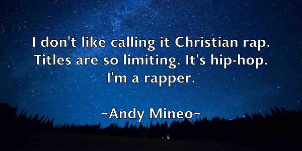 /images/quoteimage/andy-mineo-45887.jpg