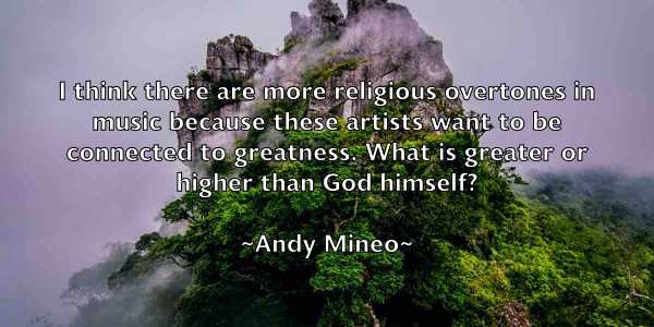 /images/quoteimage/andy-mineo-45899.jpg