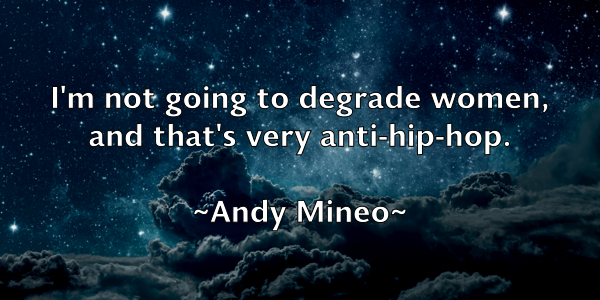 /images/quoteimage/andy-mineo-45916.jpg